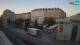 Rijeka 30.04.2025 06:08