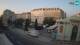 Rijeka 09.06.2025 06:08
