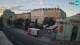 Rijeka 15.07.2025 06:18