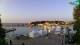 Krk 15.06.2025 06:08