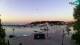 Krk 01.05.2025 06:08