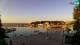 Krk 30.06.2025 06:08