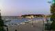 Krk 09.06.2025 06:08
