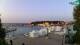 Krk 11.06.2025 06:08