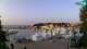 Krk 12.06.2025 06:08