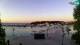 Krk 30.04.2025 06:08