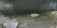 Soulac-sur-Mer 01.05.2025 06:08