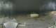 Soulac-sur-Mer 30.04.2025 06:08