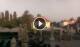 Varazdin 09.06.2025 06:08