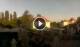 Varazdin 31.05.2025 06:08