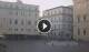 Rome 01.05.2025 06:08