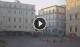 Roma 12.07.2025 06:08