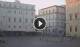 Rome 02.07.2025 06:08