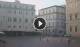 Rome 09.05.2025 06:08