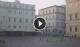 Roma 14.06.2025 06:08
