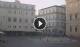 Roma 30.04.2025 06:08