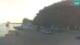 Cherso 10.07.2025 06:08