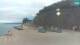 Cres 09.05.2025 06:08
