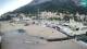 Baška Voda 30.04.2025 06:08