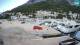Baška Voda 09.07.2025 06:08
