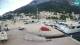 Baška Voda 25.03.2025 06:08