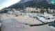 Baška Voda 30.04.2025 06:08