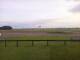 Randers 16.05.2025 06:08