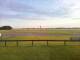 Randers 14.07.2025 06:19