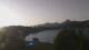 Füssen 15.06.2025 06:08
