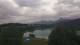 Füssen 27.06.2025 06:08