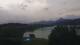 Füssen 12.07.2025 06:08