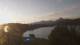 Füssen 02.07.2025 06:08