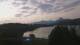 Füssen 09.06.2025 06:08
