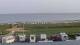 Cuxhaven 15.06.2025 06:08