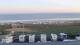 Cuxhaven 30.04.2025 06:08