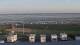 Cuxhaven 19.03.2025 06:08