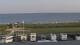 Cuxhaven 01.07.2025 06:08