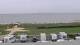 Cuxhaven 14.07.2025 06:19