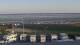 Cuxhaven 11.05.2025 06:08