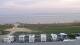 Cuxhaven 30.04.2025 06:08