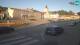 Požega 15.06.2025 06:08