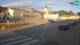 Požega 09.07.2025 06:08