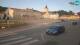 Požega 08.06.2025 06:08
