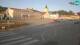 Požega 09.06.2025 06:08