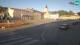Požega 03.07.2025 06:08