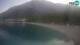 Baška Voda 11.07.2025 06:08