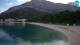 Baška Voda 18.03.2025 06:08