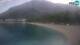 Baška Voda 01.07.2025 06:08