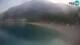 Baška Voda 04.07.2025 06:08