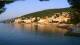 Opatija 15.06.2025 06:08